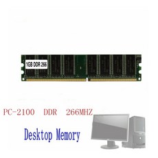 ddr316gb