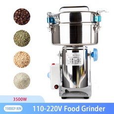 mill1500k