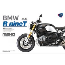 밸런스바이크bmw