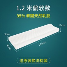 0daab1f55d6ee9614ba1100c8aad557380b1eb473030dcc2f75de796c4c1.jpg
