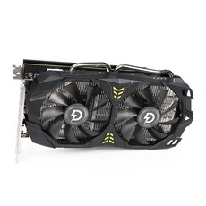 라데온580