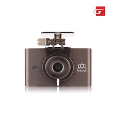 2d3e135893ba1cdba354da03f32fa250cb91bb3309770dbcb2db6da9ccc9.jpg