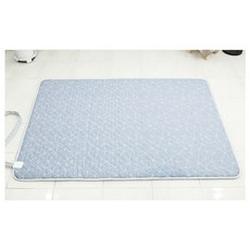 한일라이프온수매트