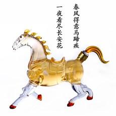 f0ffe4e2d588ef5096e288a8ed8d6d82fbf2703554fc0edd65e88c71fb7c.jpg