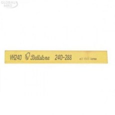 2a306a6fdc278fefc11892ce60bd3c27f84ad9e2878727e9599f2f566942.jpg