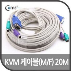 57eab3aac45e92f53bfa9900121d2f88078a1a09c97c9c95b707af7f99c3.jpg