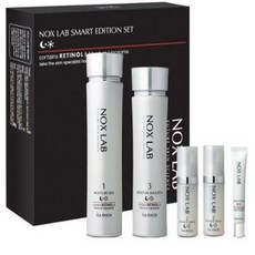 이자녹스녹스랩