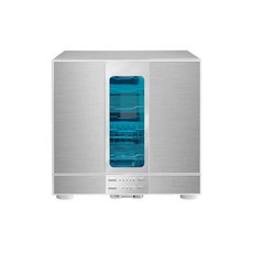 HUD6200_국산 식기건조기 8인용 열풍건조 살균