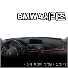 4348a129de0746c1adb04f5beea82a3ce6c7edf53a5fcd9f979b13ec7447.png