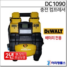 e7a9849f8e43448b66c2141cae536d8718d240396f9c929cf88db278265a.jpeg