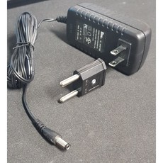 ed128f519894be09fd57f3d8d9bf34a57565089ae055477c7451f10235ce.jpeg