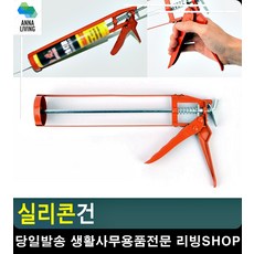 3d53fffda76f5d7f54d33a6f1ddd43d04c9785cf2773acc1742a43bfc9bb.jpg