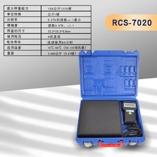 49a87ce1d6b38ed77edfc5988cd5ec17c943c8f53dd01b10a65c1e89c937.jpg