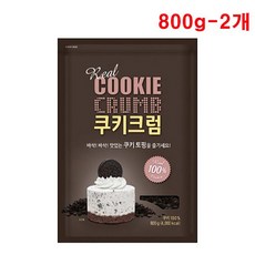 ea3ba27ec4ae73d10623bd16cc31842a7936e6db3697a34579d4bff6fa1a.jpg