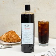 아카페라심플리디카페인 TOP01