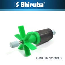 b1660bb080527258a204dfa604d7c5213bdaff98dfd83719f6886ac23176.jpg