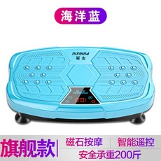 f37a8a2f682d1b8edc21b5cb4420050b80577d088e61f423411b8e735774.jpg