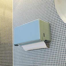 f3732c1144d30ef71d20c9d13998c508671df43acac6766eeefb24e07d20.jpg