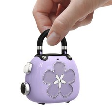 가정용코인노래방