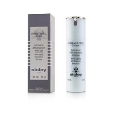 시슬리 이드라 글로벌 세럼 30ml, 단일상품