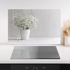 아트글라스명신산업