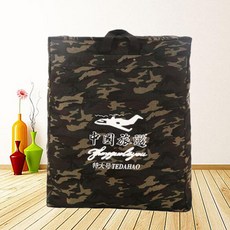 쇼핑쇼핑몰 데님 백팩 특대사이즈 테이크아웃컵캐리어 캔버스 이사부크루즈 도트 주머니 라탄백 튼튼한