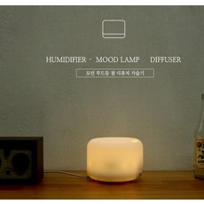 ab559b07cd1c2524cc644106c7b804f2730f0a1e2b6515acc263ac00f806.jpg