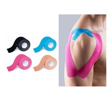 bodytape