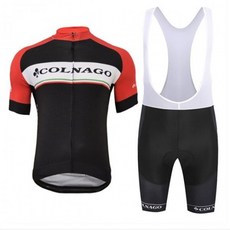 colnago