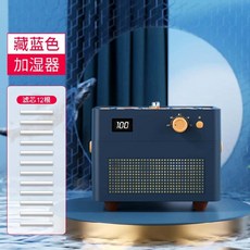 fb820fd507cbad3b139fd0231ccee09f9d7fbe486cc57c29228ca4cb78f4.jpg