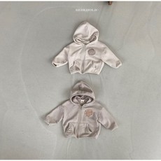 베베홀릭백일상