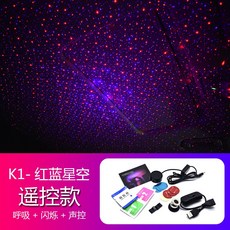 0ec7fbeb6768821ca12d93bb84b1d1c65e62ad2a19dec89e91bc06ec6b34.jpg