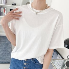 아미반팔티