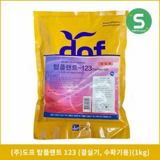d36b6e4a08158d3fcb84afa1e15e2889ccfe56a940fedfee859542abb6c7.jpg