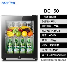 5b0af9063ab3115327e828d6ee1ab2e74c8161837388ce2f8f26b94f5918.jpg