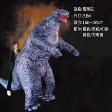미고미니플러스3
