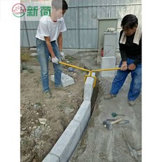 512ccc2652d32152d1dbb82b6c25e1da5a6529af23500e52e89cbce9da0e.jpg
