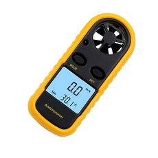 주파집바람세기조작부선풍기