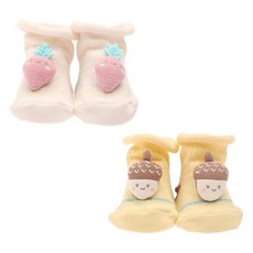 압소바호랑이띠