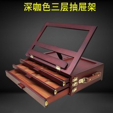 f900c2bd58d3216476b7887ecc858dd75476e3f2e7e30a26b334d1d04e19.jpg