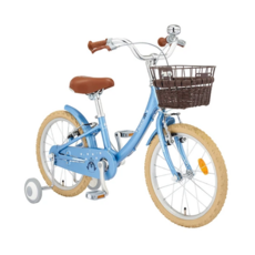 코스트코세발자전거