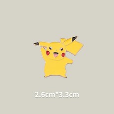 223c350ec48f9e5940caae2a85e695b9367ce12c20f9ff169108539c64ee.jpg
