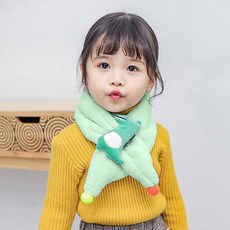 1b05e6c77bef8d8fbadd38bd5904cef1427e967e16a29ddfdafb02e6da8e.jpg