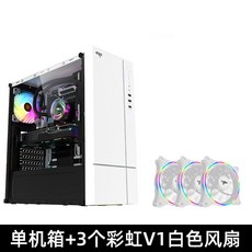 2a75f5541e5d4790730ece8072f688f1ab1d5f592a7ed234e2b63b8d805a.jpg