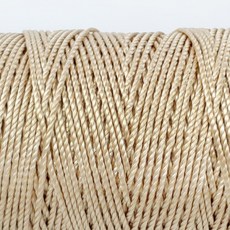 가방뜨기좋은실