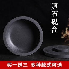 9c29f14ba31225ae66174bec15050445c2ec9fbc80f2a522f37aeca7b633.jpg