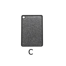 a581bc9f7be97ae9e434abb7eca1aa2e87cfc1d4192dd22be5beaf3b56b9.jpeg
