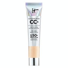잇코스메틱cc크림