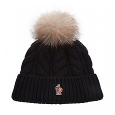 몽클레어폼폼비니