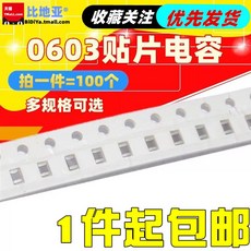 20b124b6a8664ab1e0d94e900f771af12ff1d416d9709ac9db67d54ab776.jpg